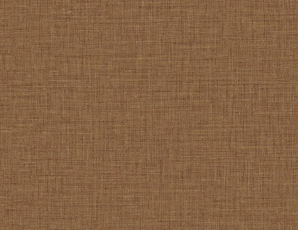 Rusty Amber
