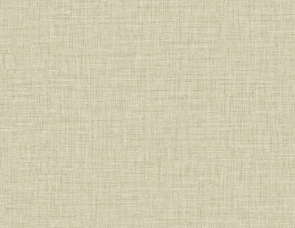 Oat
