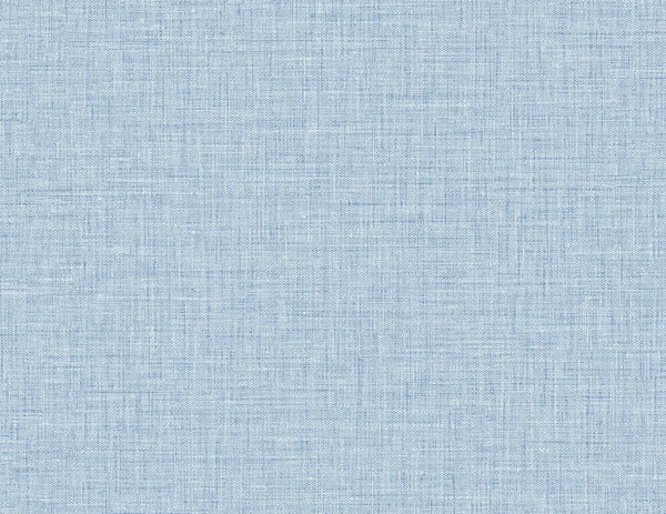 Crisp Blue