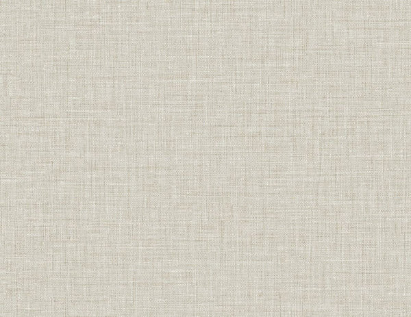 Mohair