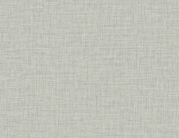 Dove Grey