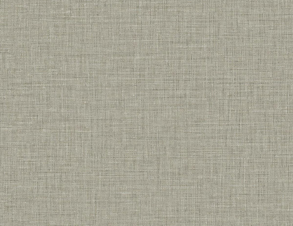 Warm Slate