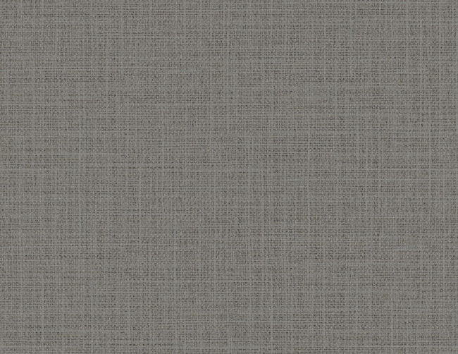 volcanic-ash_woven-raffia-questex