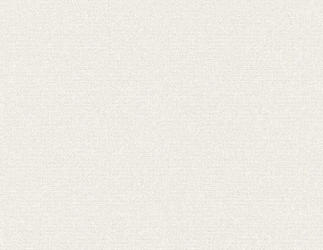 alabaster_woven-raffia-questex
