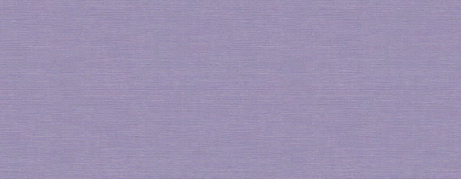 vibrant-orchid_coastal-hemp-questex