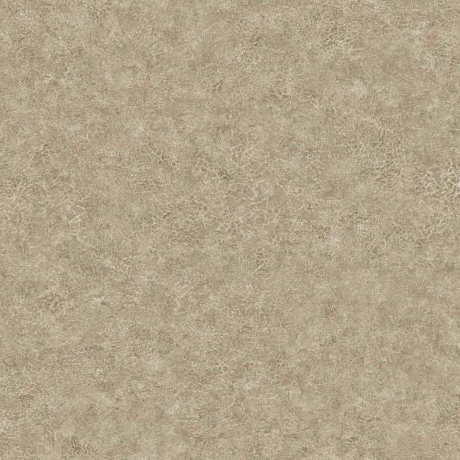 walnut_roma-leather-questex