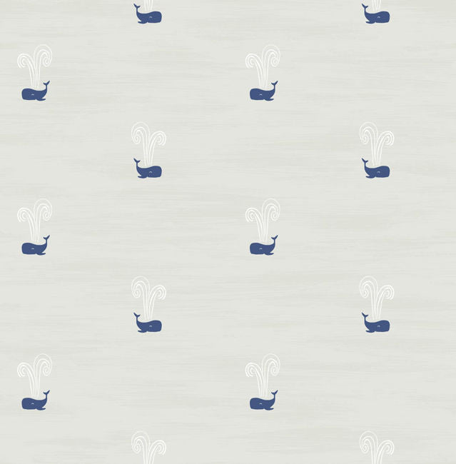 soft-gray-and-navy_tiny-whales
