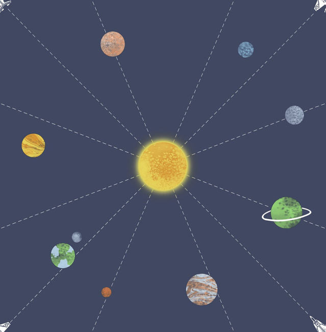 navy_connecting-space
