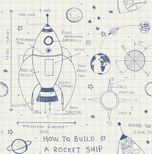white-and-navy_rocket-ship