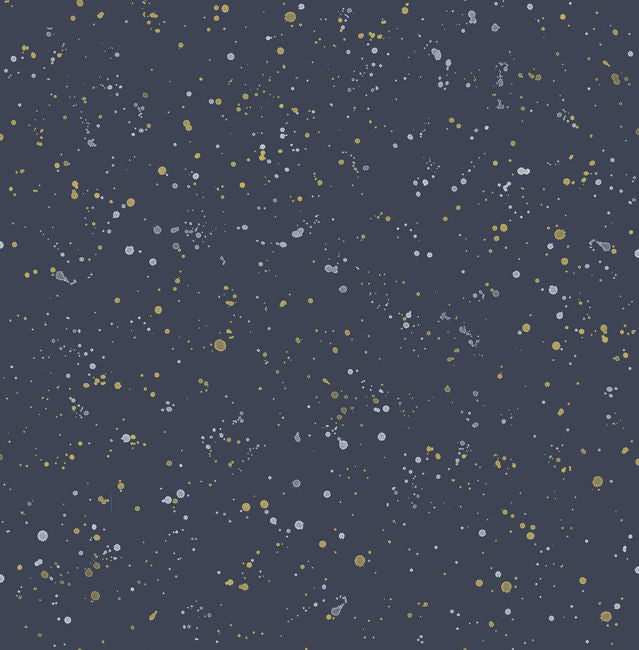 navy-and-metallic-gold_paint-splatter