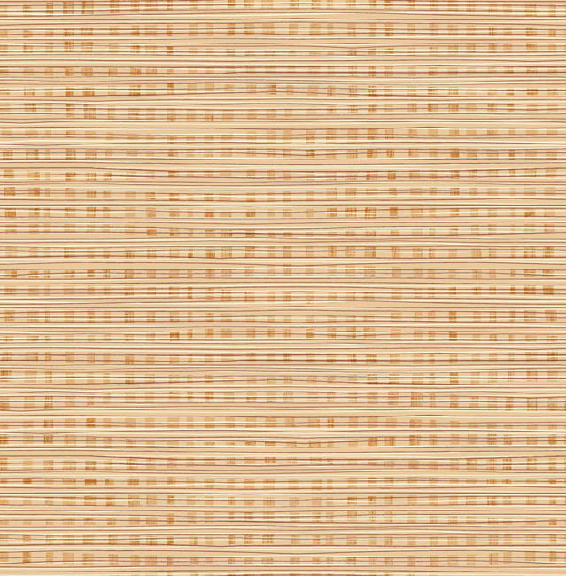 terra-cotta_stylized-grass