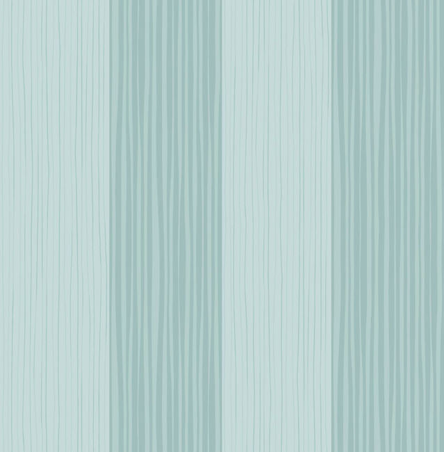 teal_dreamer-stripes