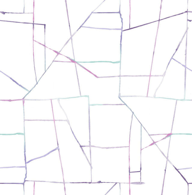 purple-teal-and-pink_geo-creative