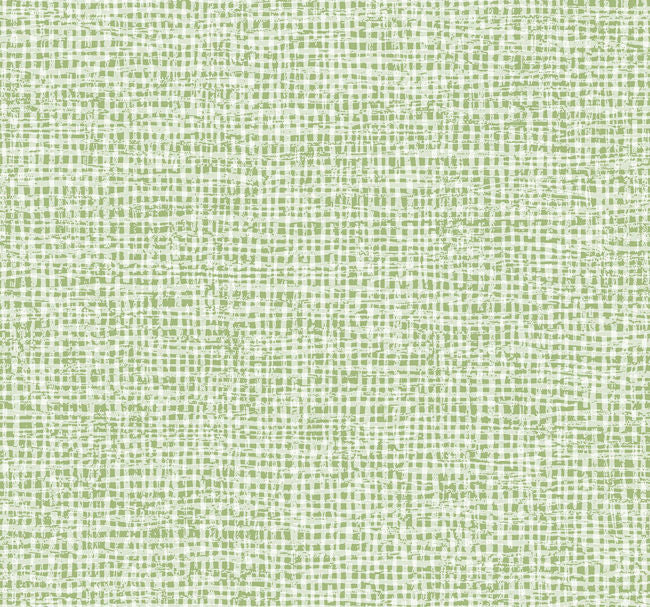 celery_mauwie