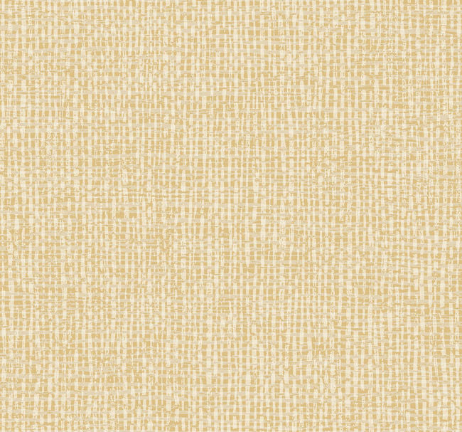 pearl-gold_mauwie