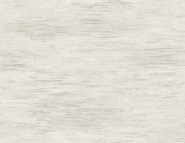 neutrals_soliloquy
