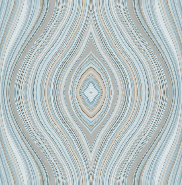 aqua_milano