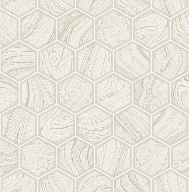 neutrals_indigo