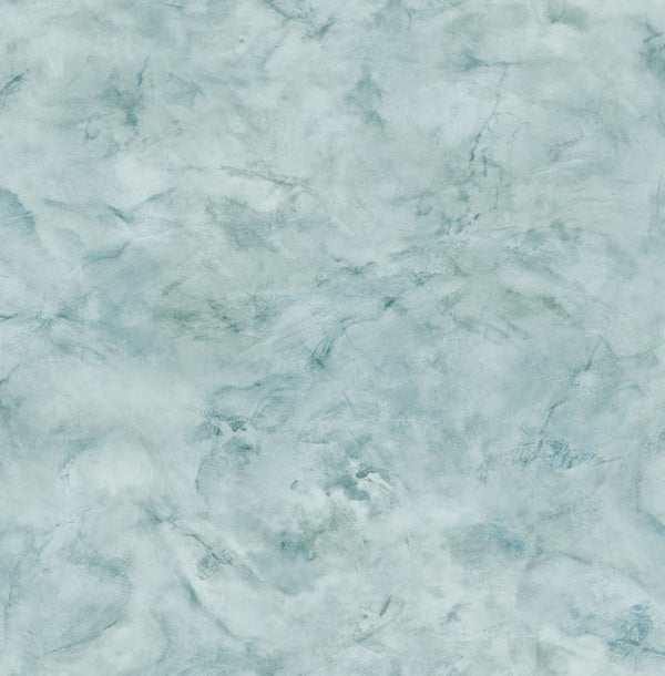 Aqua
