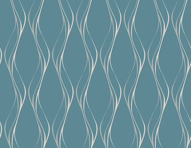 teal_muse