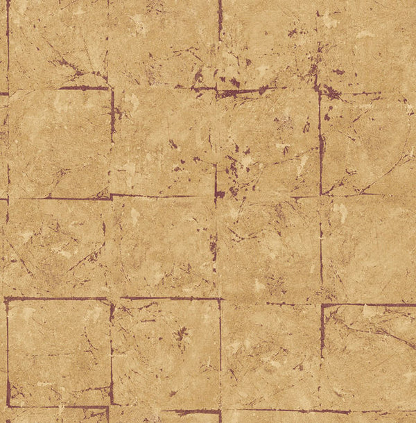 antique-gold_allure