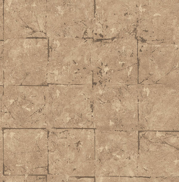 Bronzy Taupe