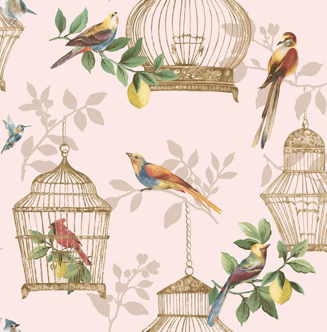 blush_audubon