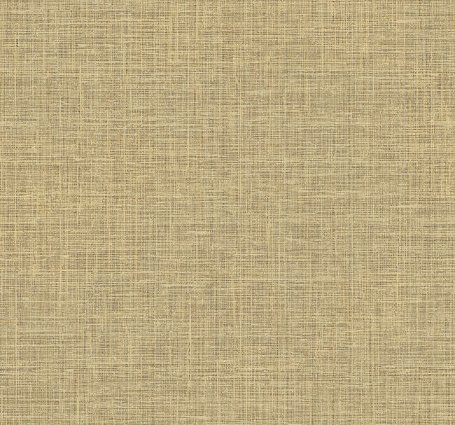 elk_soho-linen
