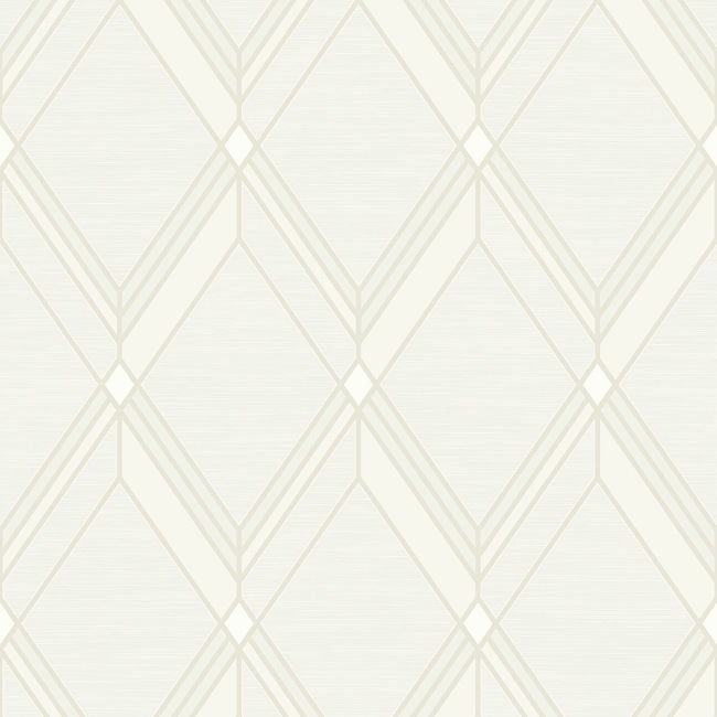 ultra-pure_brooklyn-diamond
