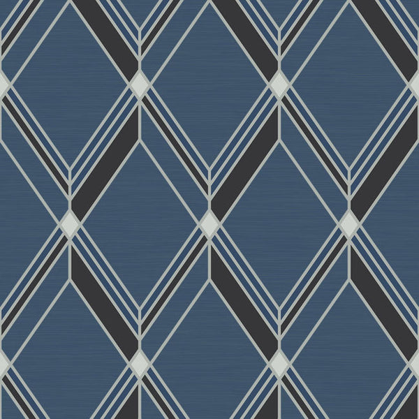 Classic Blue