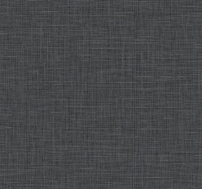 coal_glitter-faux-finish