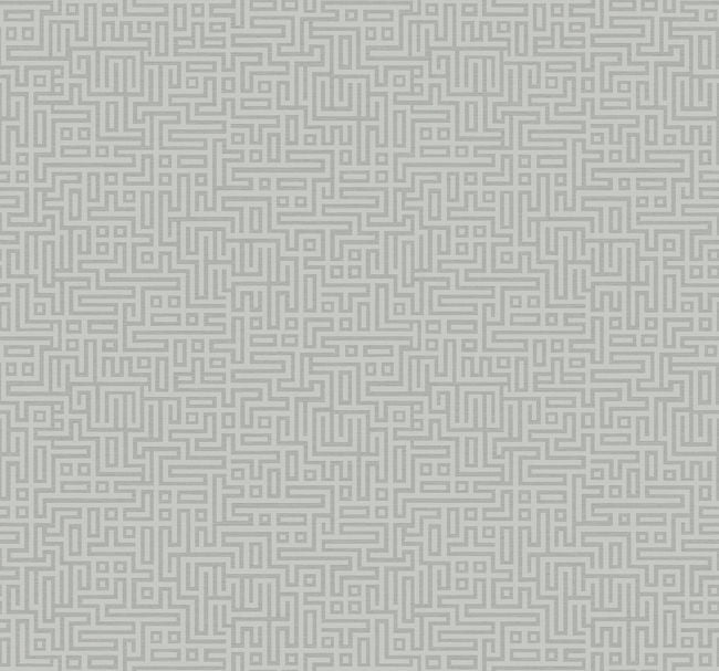 slate-grey_rockefellar-maze