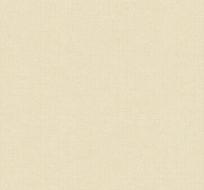 golden-lurix_queens-weave