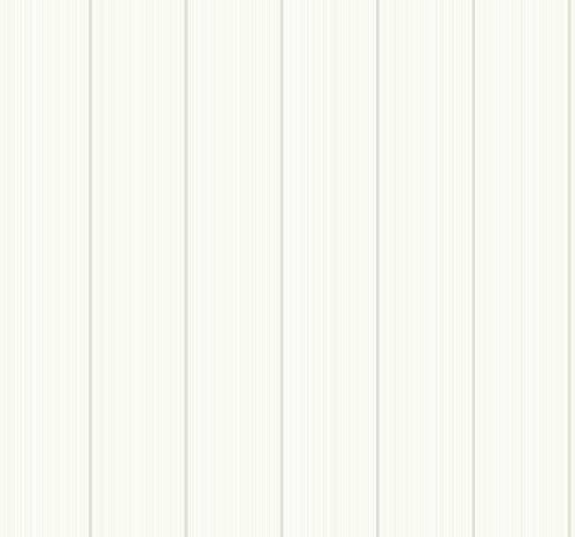 ghost-hite_rockefeller-stripe