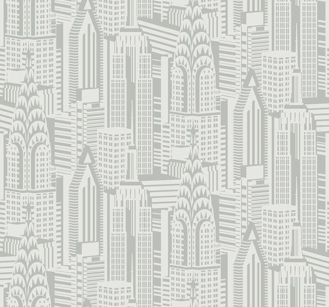silver-sky_manhattan-skyline