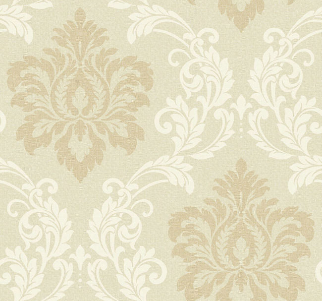gentle-cream_deco-damask