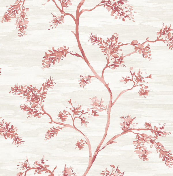 reds_watercolor-branches