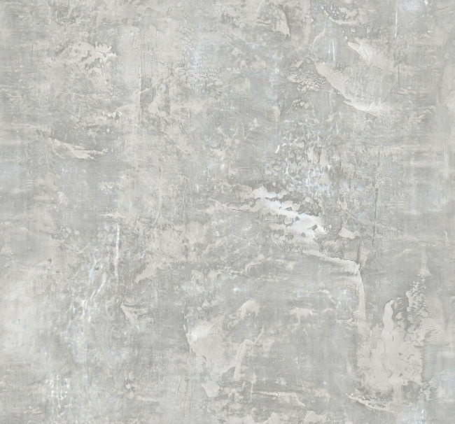 blues-2_faux