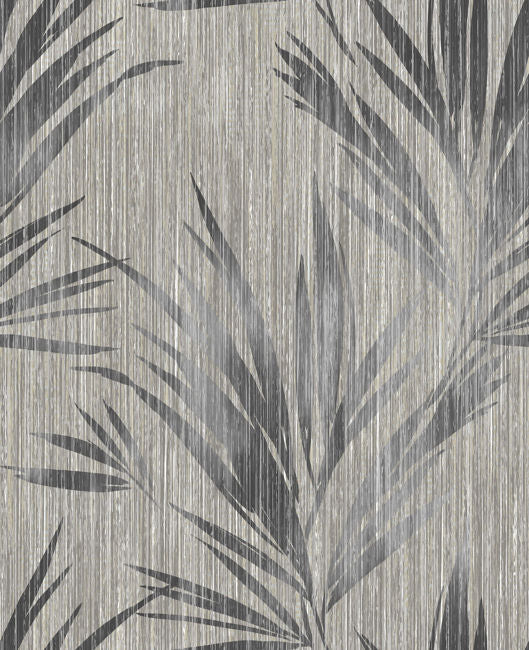 blacks_tropical-leaf-pelican-prints