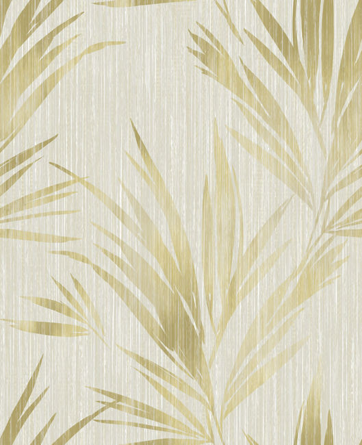 golds_tropical-leaf-pelican-prints