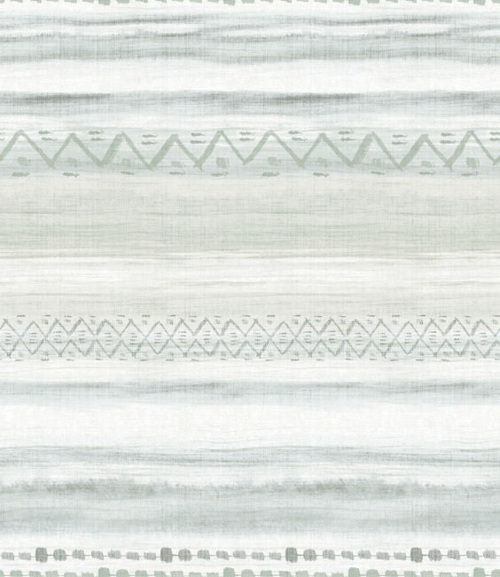 eh72304_tribal-stripe-eh72304