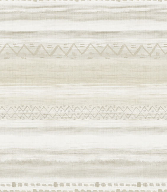 eh72305_tribal-stripe-eh72305