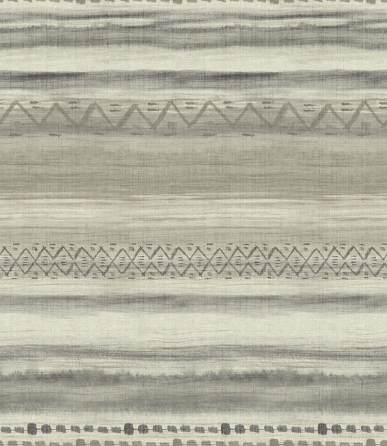 eh72307_tribal-stripe-eh72307