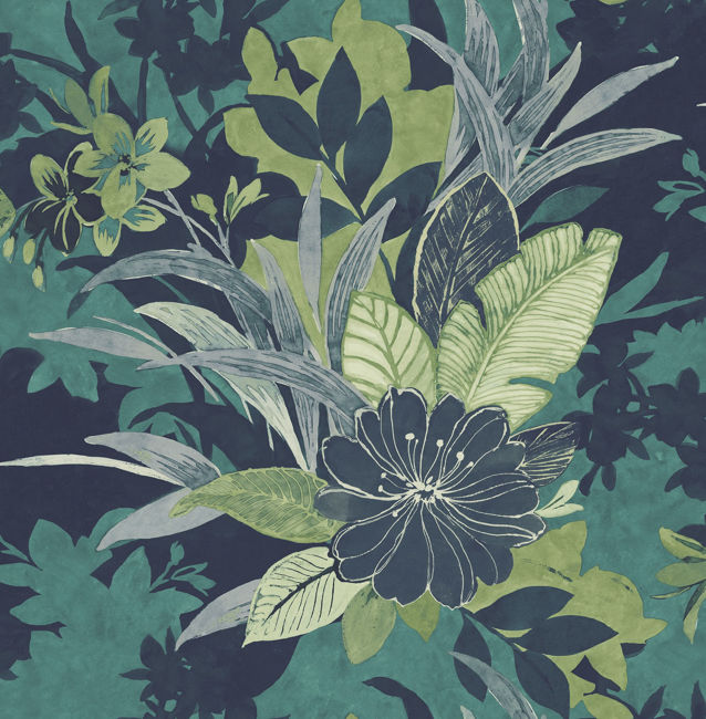 aquas-teals-1_flowers