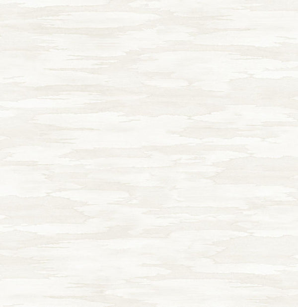 warm-neutrals-beiges_maya-horizontal-wash
