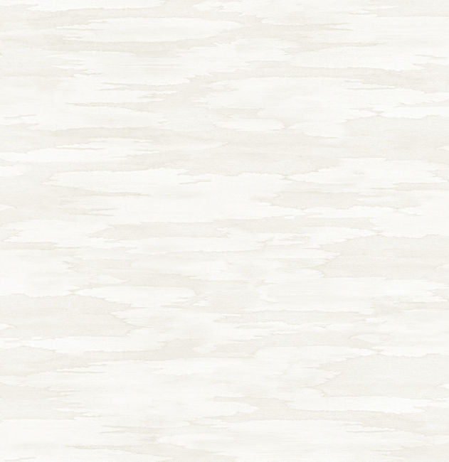 warm-neutrals-beiges_maya-horizontal-wash
