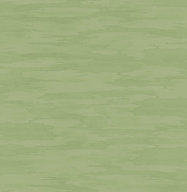 Greens