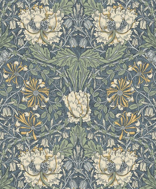 blue-lake-french-vanilla_ogee-flora