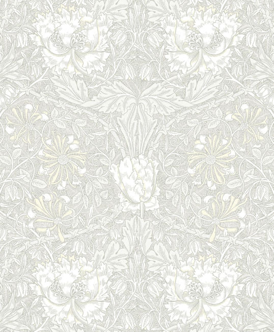 swiss-coffee-light-grey_ogee-flora
