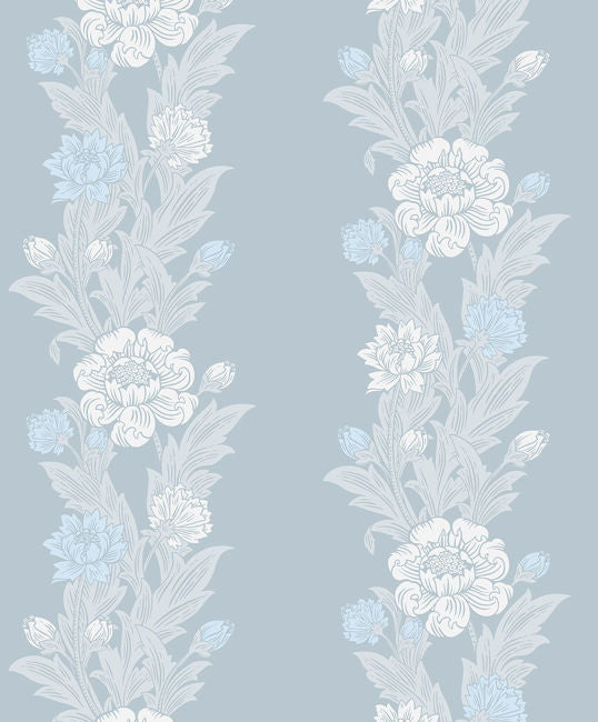 baby-blue_blooming-stripe